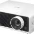Проектор LG ProBeam BU50RG,  белый,  Wi-Fi [bu50rg-gl.bmallan]
